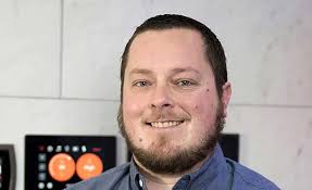 April 2019 Supply House Times Movers & Shakers