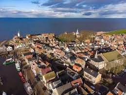 The dutch seaside village of urk has roots that go back for a millennium. Amper Positieve Testen En Vaccinaties Ggd Trekt Zich Terug Is Urk Echt Coronavrij Flevoland Destentor Nl