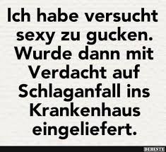 Lustige bilder zum runterladen gratis | Bilder für WhatsApp ...