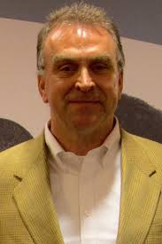 Martin Gannon's Instagram, Twitter & Facebook