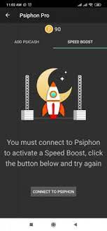 In this article you will be able to download psiphon pro full apk download. Psiphon Pro V334 Apk Download For Android Appsgag