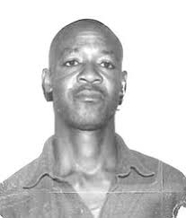 Obituary for NEIL WALLACE JR