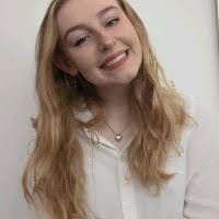 200+ profiler som matchar ”Myrtle, ,”