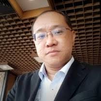 Dave Goh Email & Phone Number