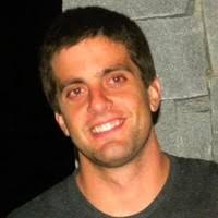 70+ "Francisco Posadas" profiles