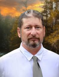 Obituary information for Roy W. Caldwell, Jr.