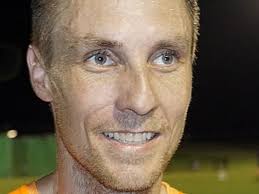 Athletics NZ Round up