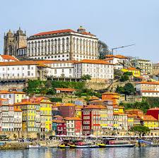 Image result for porto*