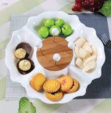 Fiyata göre sırala artan fiyat azalan fiyat. Bolmeli Kahvalti Tabagi Modelleri 111346316 Mim Aksesuar