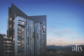 Find condos, lofts & luxury condominiums for sale in los angeles, ca. Alix Residences For Sale In Kuala Lumpur Propsocial