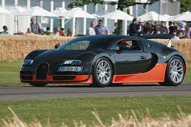 Tidak seperti pesaing yang lain, bugatti memanfaatkan kelebihan pelaburan masa dan sumber daripada rizab tunai syarikat induknya, volkswagen. Tahukah Anda Kos Menukar Minyak Pelincir Bugatti Veyron Ialah Rm85k Mekanika