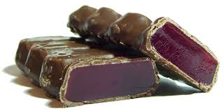 Image result for big turk