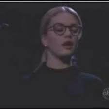 tess buchanan (@BuchananTess)