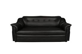 Royaloak furniture india has brought in a unique range of american furniture collections relating to home and office. 10 Best Sofa Sets In India 2021 Fabindia Ikea And More Mybest