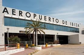 Pin By Serg Goodvibefm On Ibiza My Second Home Ibiza Formentera Ibiza Ibiza Airport