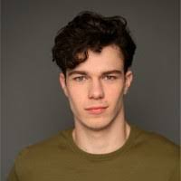 Andrew Rittenhouse's Instagram, Twitter & Facebook