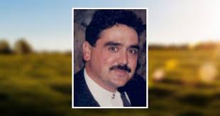 Cory Cates Obituary 2021