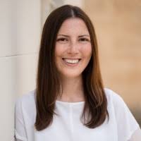 1900+ "Bailey)" profiles