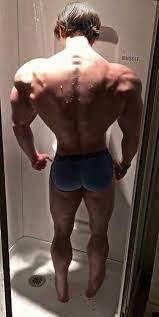 Pin By Daniel Walker On Muscle Kids Swimwear Fashion Speedo