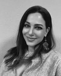 Wir stellen heute unseren 2. von 4 Kompetenzbereichen im MEINE ZEIT  Gesundheitszentrum in Gänserndorf vor: 🟠MENTALE GESUNDHEIT  🟠LEBENSBERATUNG 🟠PERSÖNLICHKEITSENTWICKLUNG In diesem Bereich  unterstützen wir dich nicht nur in belastenden und ...