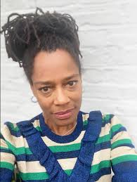 Still Breathing: 100 Voices