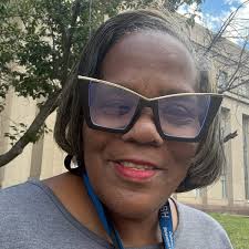 Woodley House is proud to share that our team member Angel Surratt has been  recognized by the Department of Behavioral Health for her “outstanding  contributions” to our community. In addition to her