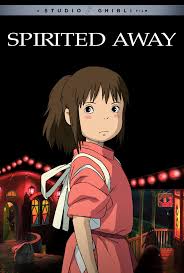 She was someone who started off as a kid that was slightly mad at the world and ended up having to become while i believe spirited away to be the best studio ghibli film of all time, i cannot deny that this one. Best Studio Ghibli Movies For Kids In 2020 Whattowatch