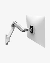 Wall mount wyze cam pan: Tv Monitor Wall Mounts Ergotron