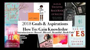 How To Gain Knowledge Books Everyone Should Read Youtube Books Everyone Should Read Books Knowledge