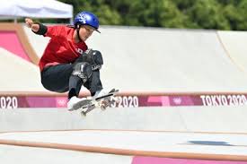 スケートボード 選手一覧〔五輪〕｜東京2020オリンピック・パラリンピック｜ニュースサイト 日本のメダル獲得数（五輪） 17 5 9 48pjnrhdfkotfm