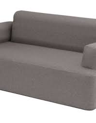 Shop for inflatable camping furniture online at target. See Superior Inflatable Sofa Outwell Kampeerwebshop Com