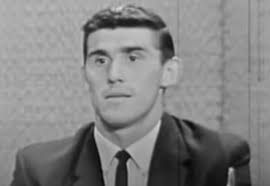 Danny Ferguson's Instagram, Twitter & Facebook