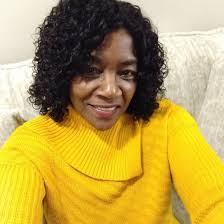 𝐌𝐈𝐒𝐒𝐈𝐍𝐆 𝐏𝐄𝐑𝐒𝐎𝐍 The Pine Bluff Police Department is asking for  the community's help in locating Dorothy Ann Wallace. She is a 65-year-old  black female. Dorothy was last seen at around 4:30 p.m.