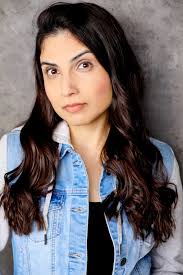 The Rock Puppet Show" The Rock Star Explorers