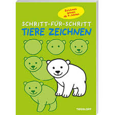Description:zeichnen leicht gemacht from the above resolutions which is part of thezeichnen leicht gemacht. Tiere Zeichnen Schritt Fur Schritt Zeichnen Lernen Ab 4 Jahren Malbucher Und Blocke Amazon De Pautner Norbert Bucher