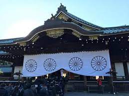 We did not find results for: é–å›½ç¥žç¤¾æ˜¯ä»€ä¹ˆä¸œè¥¿ é–å›½ç¥žç¤¾ä¾›å¥‰åå• æˆ'çˆ±åŽ†å²ç½'