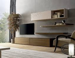 Camera da letto contemporanea interni camera da letto mobili decorazione di stanze arredamento casa idee arredamento soggiorno soggiorno mobili da camera letti di design. Modo 10 Collezione Moon Arredamento Design Della Camera Da Letto Arredamento Salotto