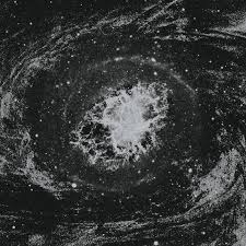 Watch nubiles natosha nailed 3 min for free. Blottodrescher S Collection Bandcamp