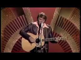 Check spelling or type a new query. Glen Campbell Live Rhinestone Cowboy 1975 Youtube