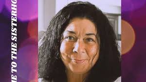 Fundraiser for Vanessa Vogy by Erin Rawls : Support Vanessa Vogt's Mrs.  Alaska Journey