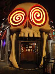 We did not find results for: Tasty Chomps Orlando Vortex Atlanta Burgers Atlanta Restaurants Atlanta Midtown Atlanta