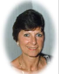 Jerry Chermak Miller Obituary September 26, 2022