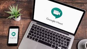 How to use meet in a sentence. Google Meet Free Users Will Have To Make Sure Their Meetings Aren T Too Long Techradar