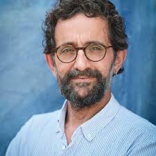 The Block coming to Mount Eliza