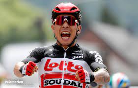 Caleb ewan on wn network delivers the latest videos and editable pages for news & events, including entertainment, music, sports, science and more, sign up and share your playlists. Bjfwps Odjq2km