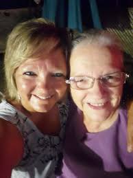 Emma Yoder: Jul 4, 1942