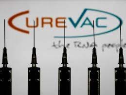 Que disent les études ? Covid 19 L Allemagne Prepare Plusieurs Vaccins Sciences Et Avenir