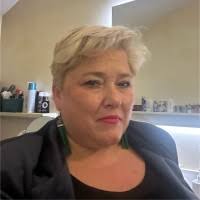 400+ "Turello" profiles