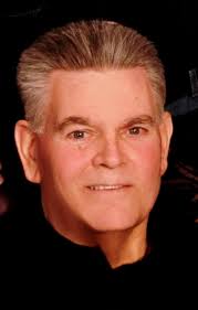 Jack Olen Gray (1947-2011)