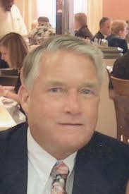 Allen Achterhof Obituary (2016)